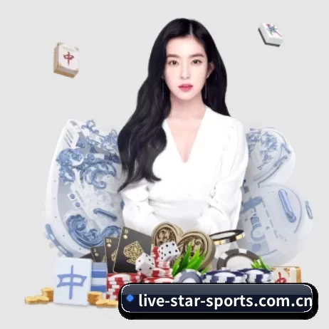 星空娱乐APP APP 界面